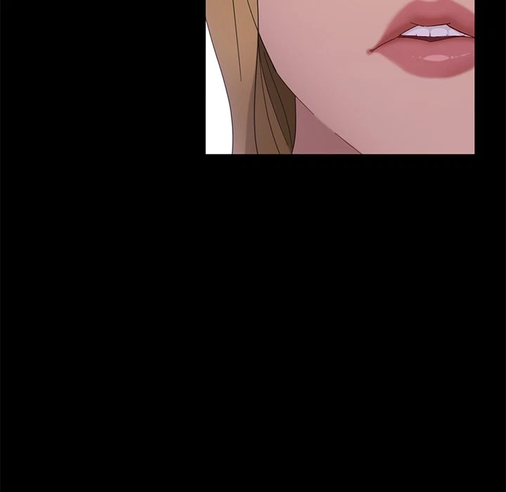 Chapter 3, page 125