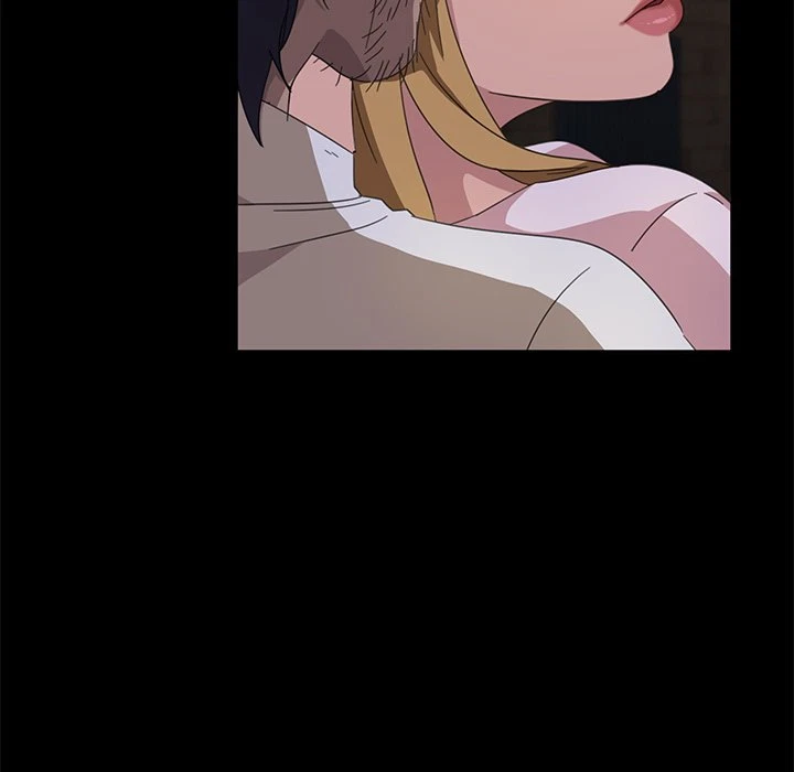 Chapter 3, page 128
