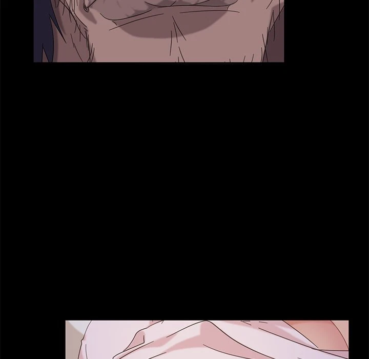 Chapter 3, page 130