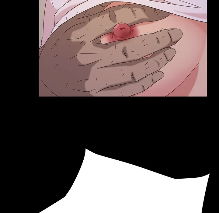 Chapter 3, page 131