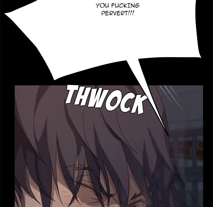 Chapter 3, page 132
