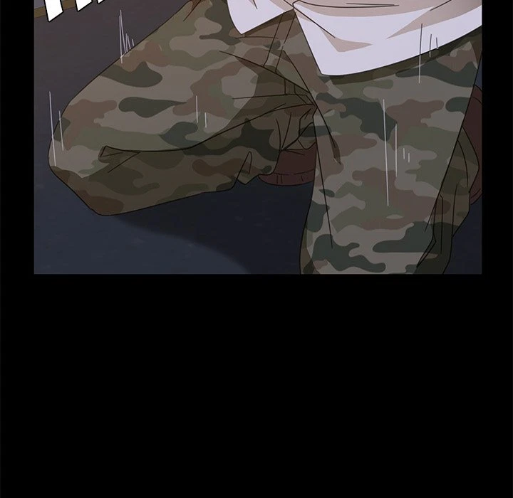 Chapter 3, page 135