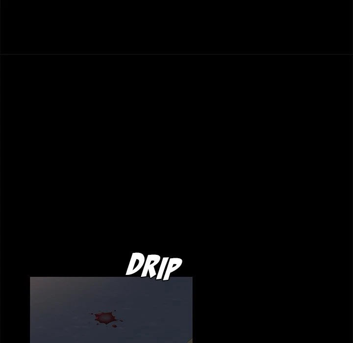 Chapter 3, page 136