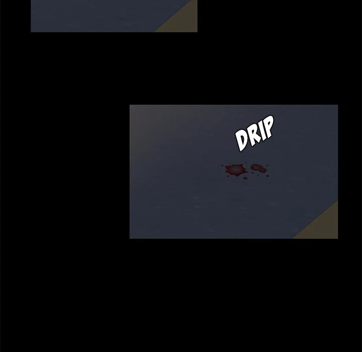 Chapter 3, page 137