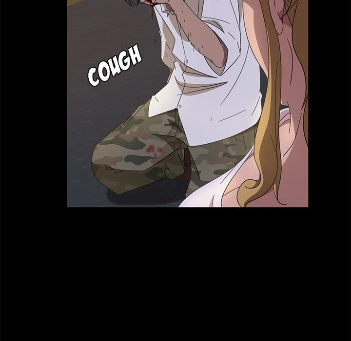 Chapter 3, page 139
