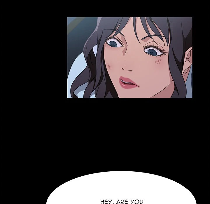Chapter 3, page 141