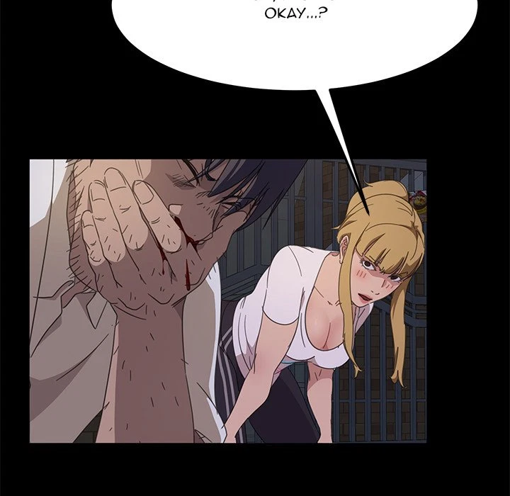 Chapter 3, page 142