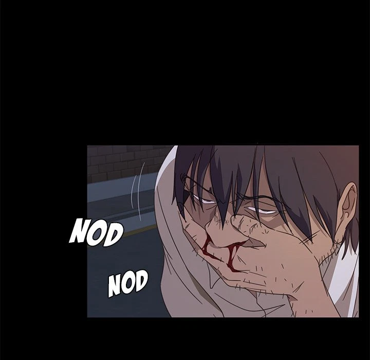 Chapter 3, page 143