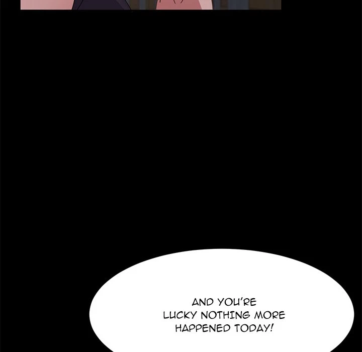 Chapter 3, page 145