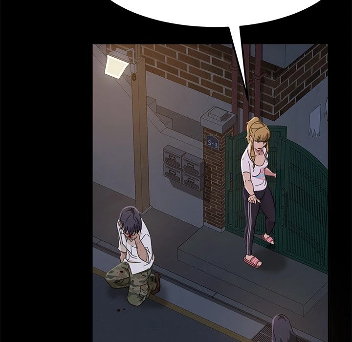 Chapter 3, page 146