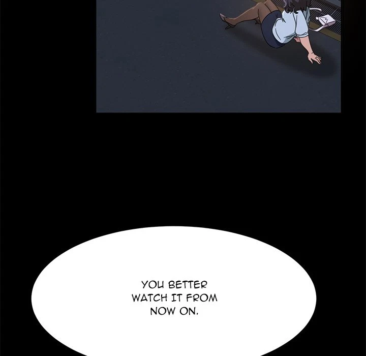 Chapter 3, page 147