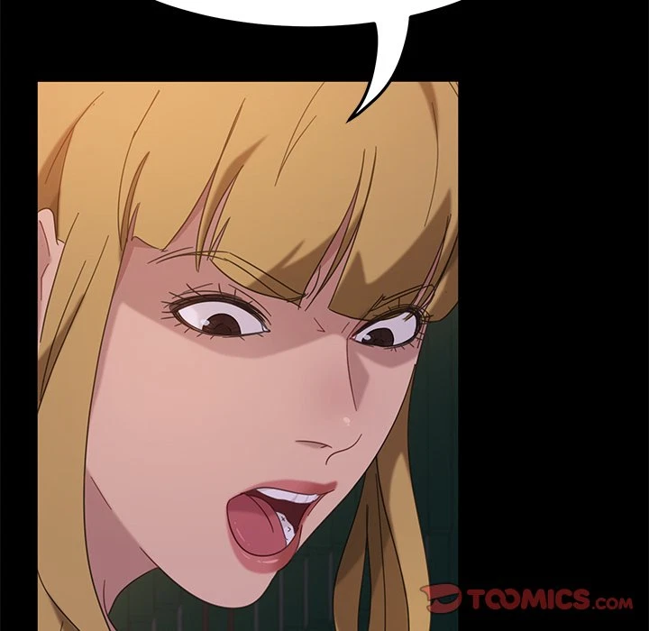 Chapter 3, page 148