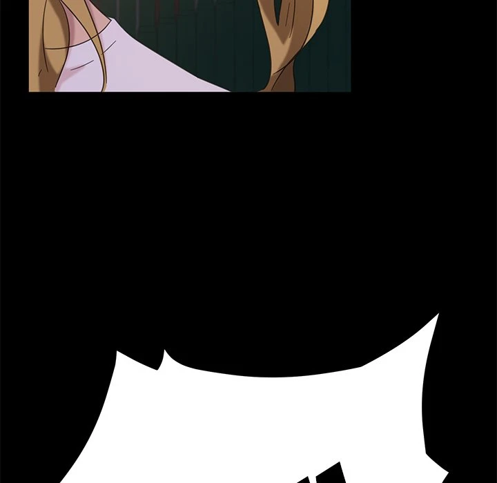 Chapter 3, page 149