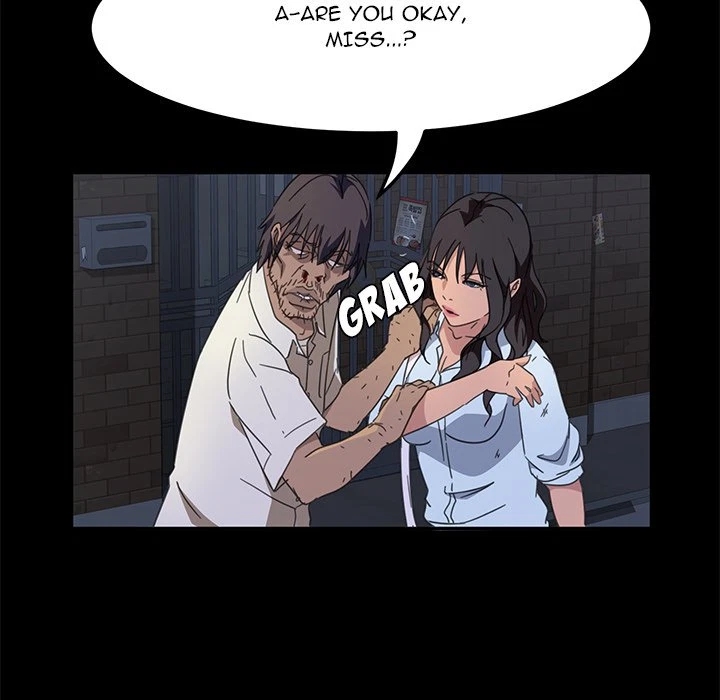 Chapter 3, page 153
