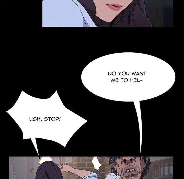 Chapter 3, page 155