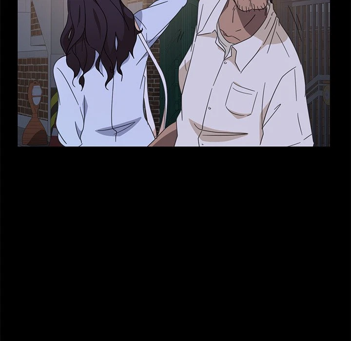 Chapter 3, page 156