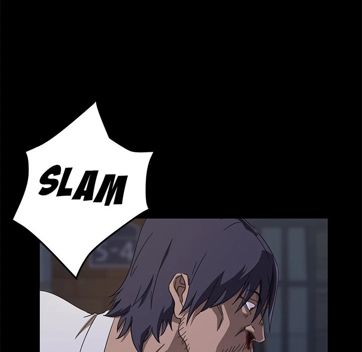 Chapter 3, page 158