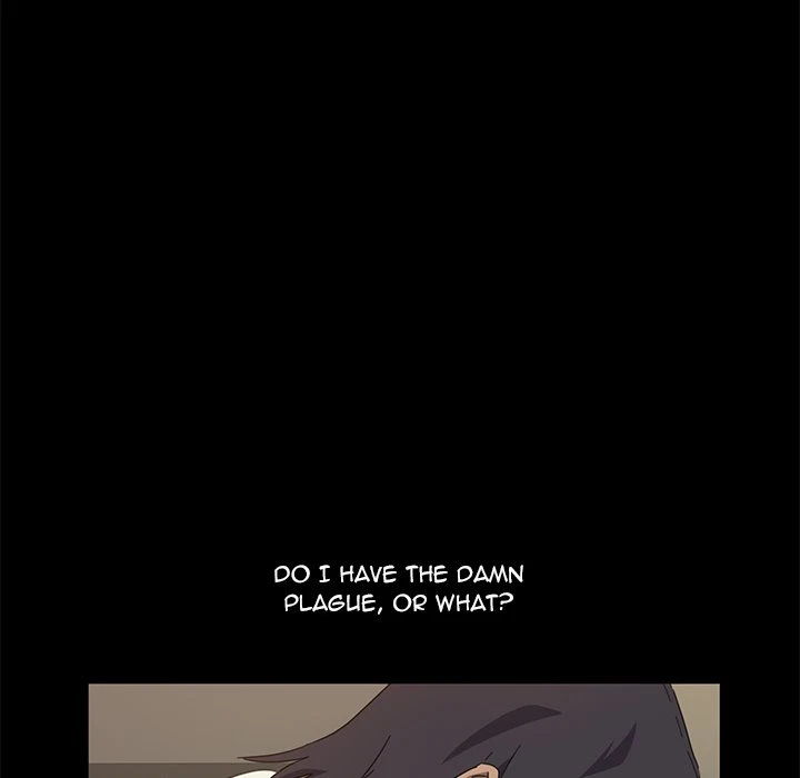 Chapter 3, page 161