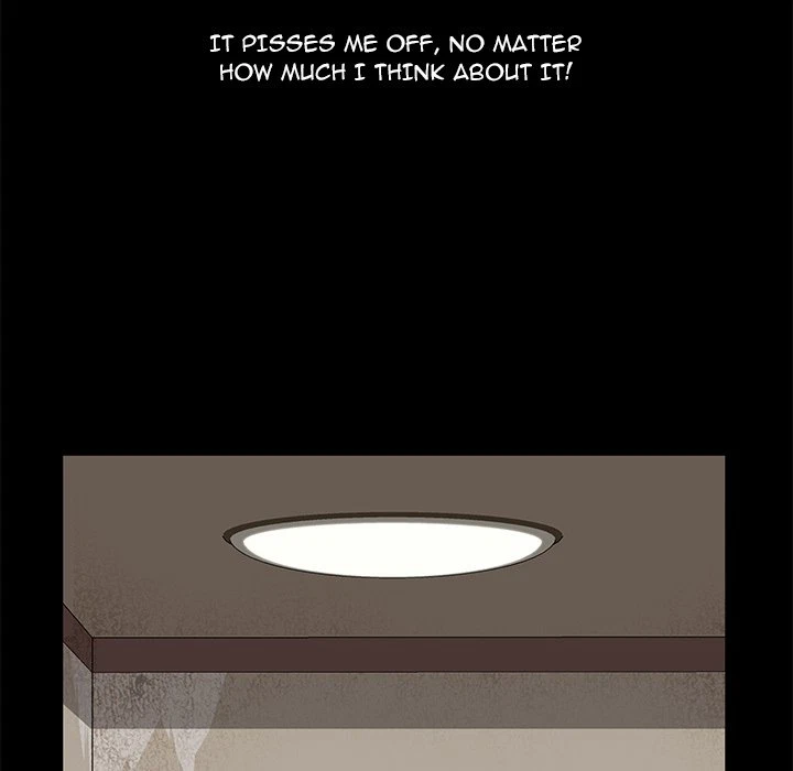 Chapter 3, page 163