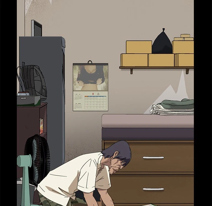 Chapter 3, page 164