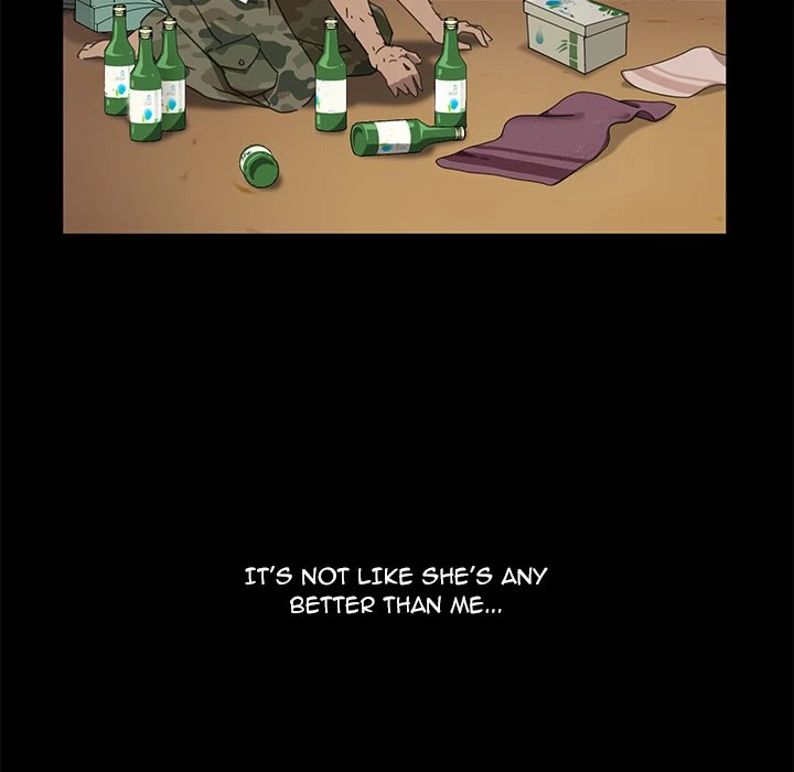 Chapter 3, page 165