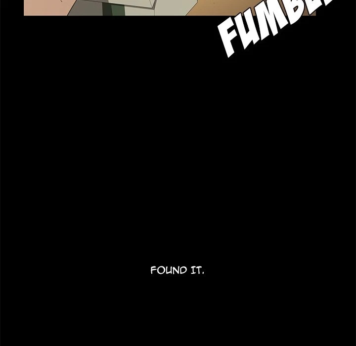Chapter 3, page 167