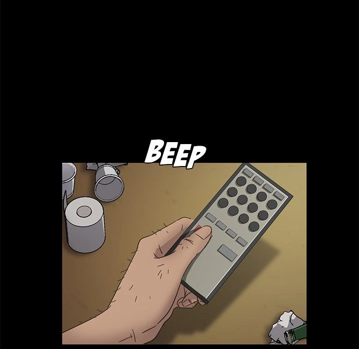 Chapter 3, page 169
