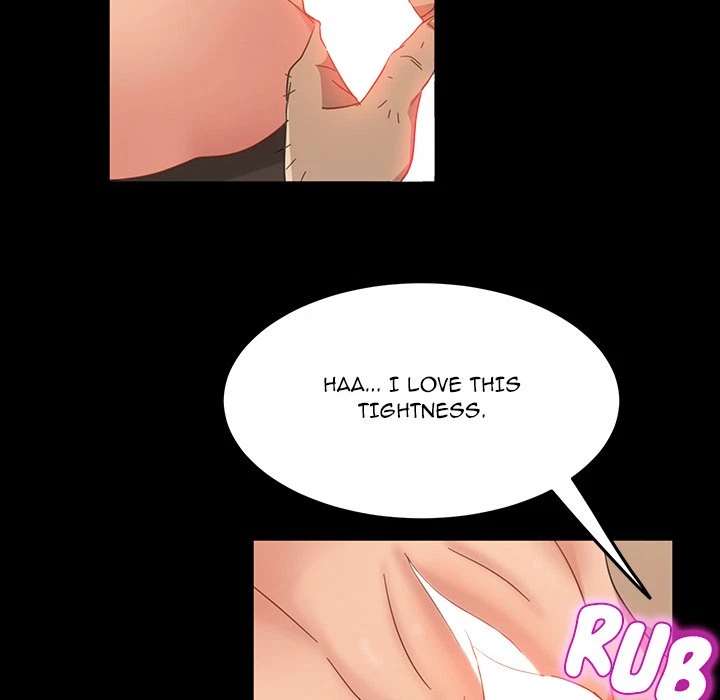 Chapter 3, page 17