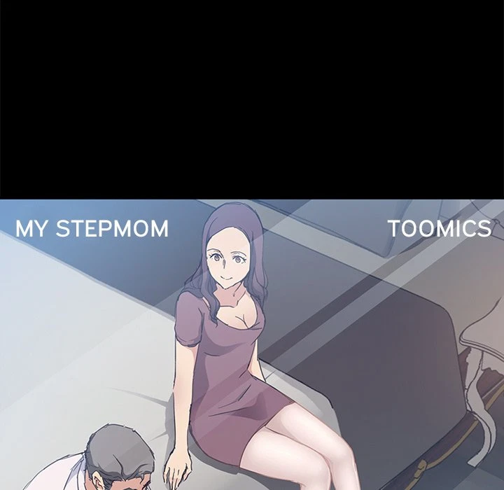 Chapter 3, page 171