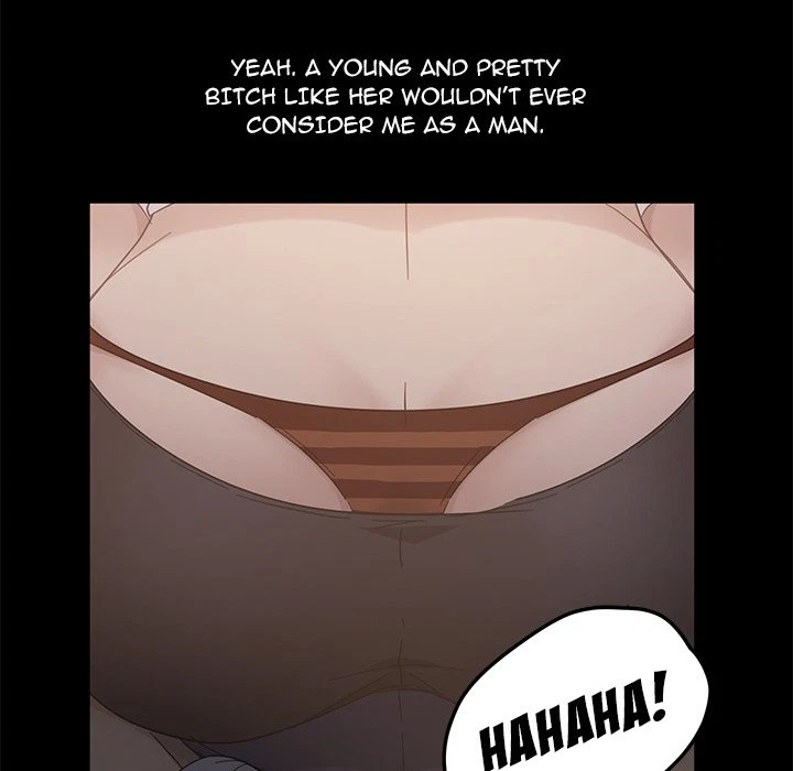 Chapter 3, page 173