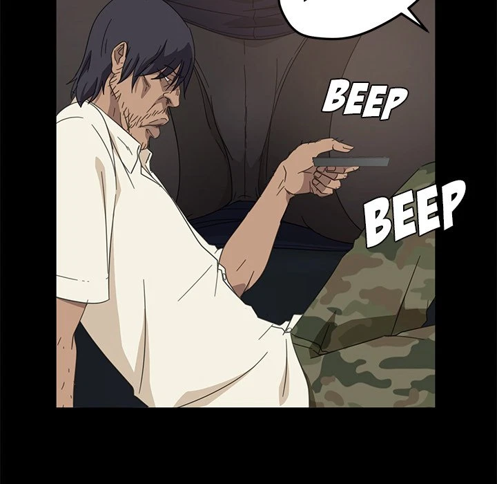 Chapter 3, page 174