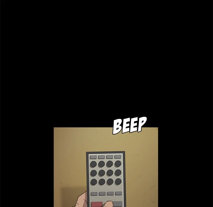 Chapter 3, page 177