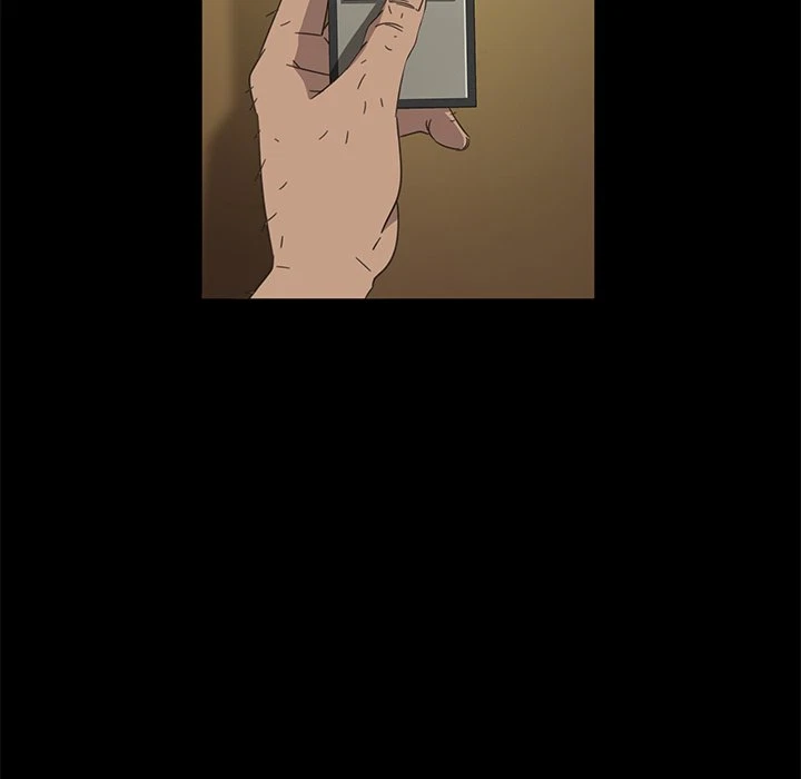 Chapter 3, page 178