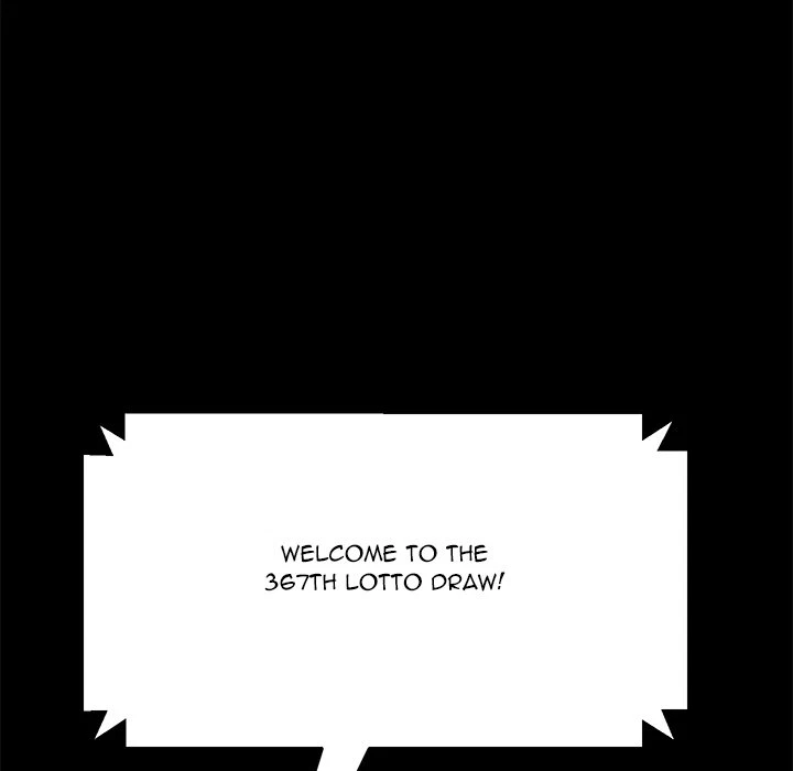 Chapter 3, page 179
