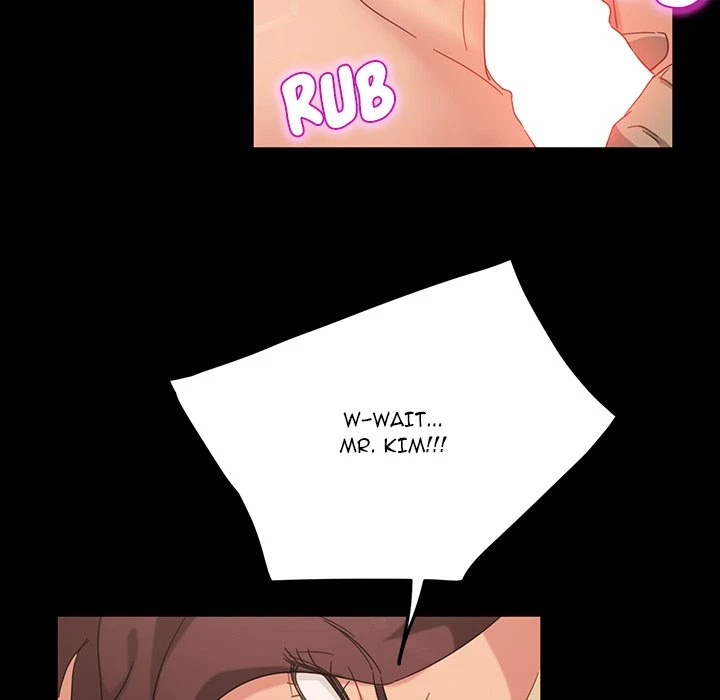 Chapter 3, page 18
