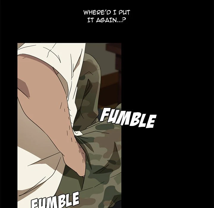 Chapter 3, page 182