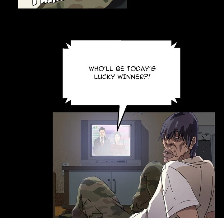 Chapter 3, page 183