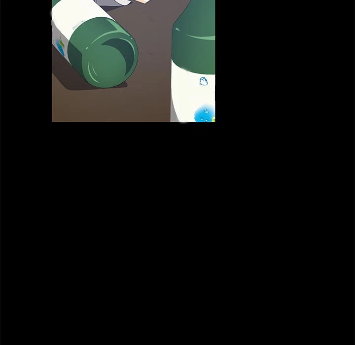 Chapter 3, page 185