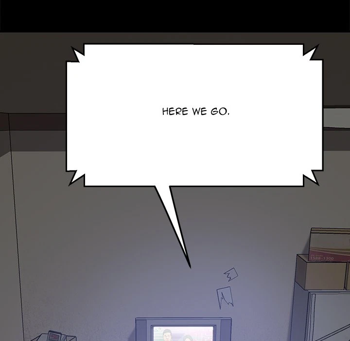 Chapter 3, page 186