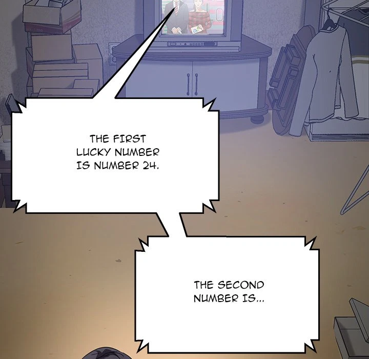 Chapter 3, page 187