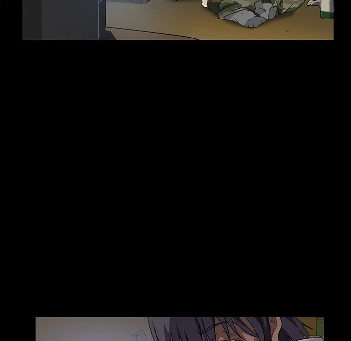 Chapter 3, page 190