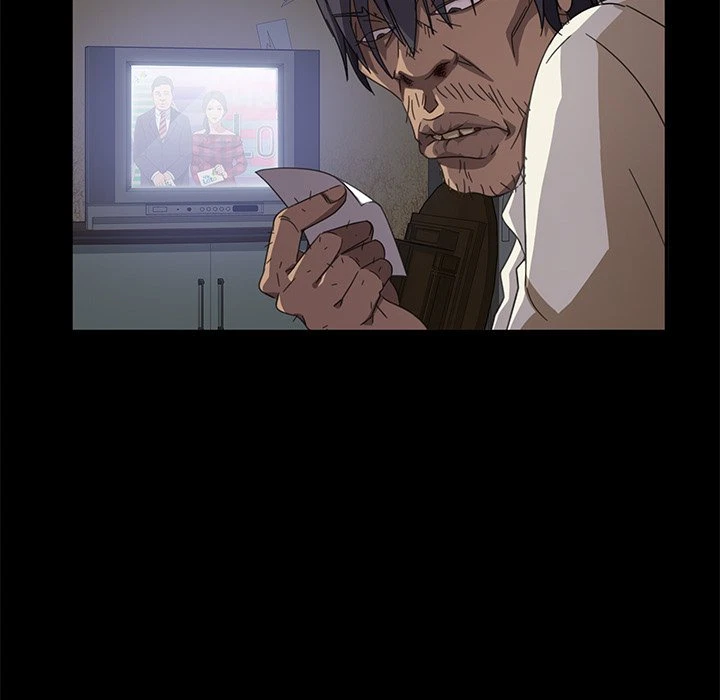 Chapter 3, page 191