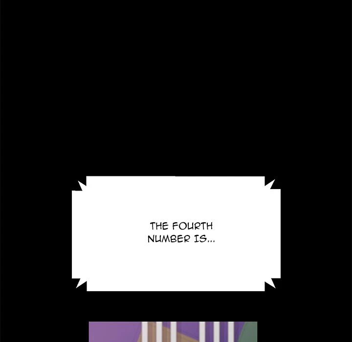 Chapter 3, page 197