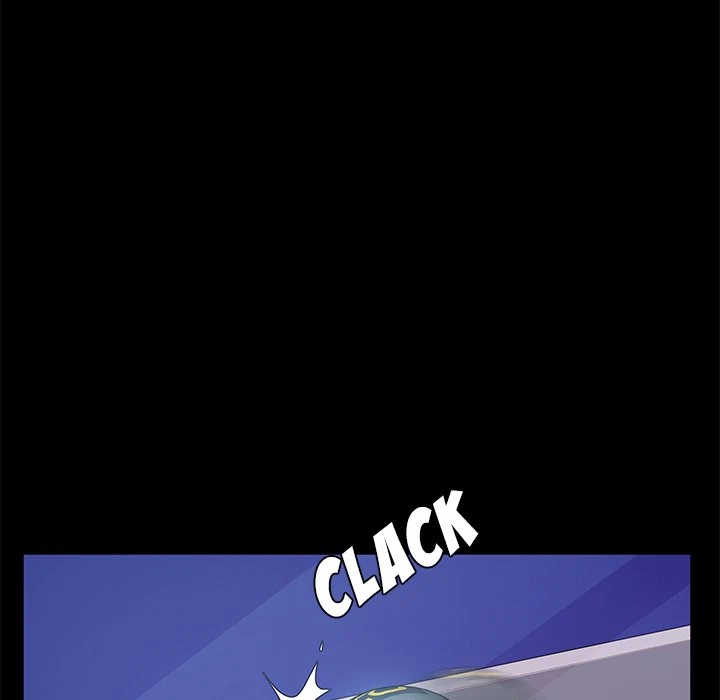Chapter 3, page 199