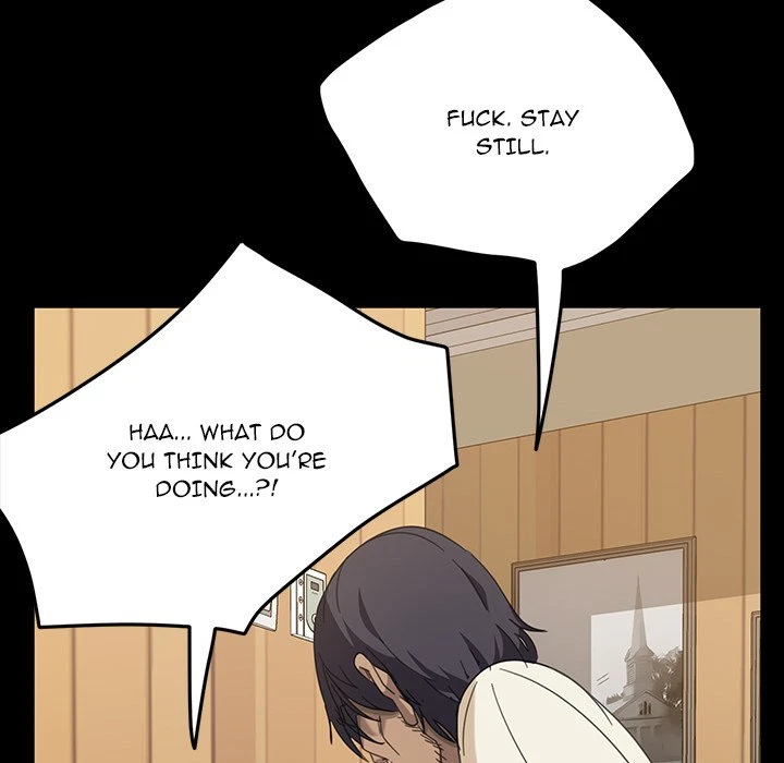 Chapter 3, page 20