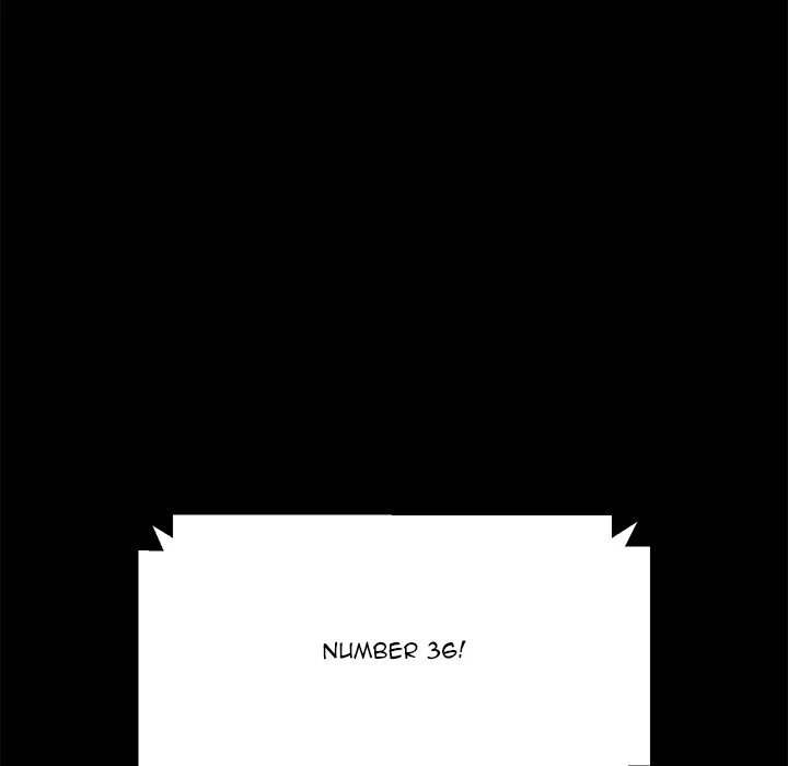 Chapter 3, page 201