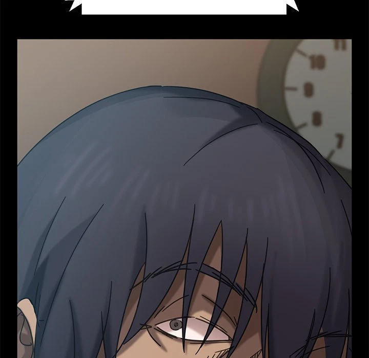 Chapter 3, page 202
