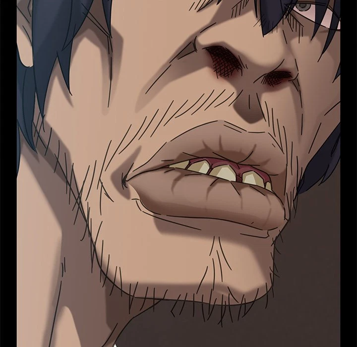 Chapter 3, page 203