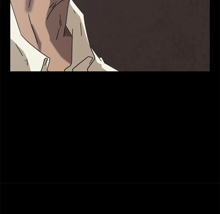 Chapter 3, page 204