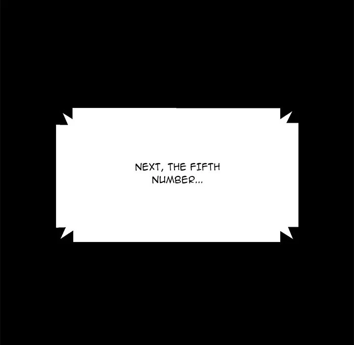 Chapter 3, page 205